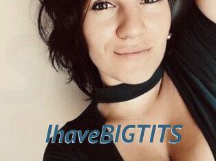 IhaveBIGTITS