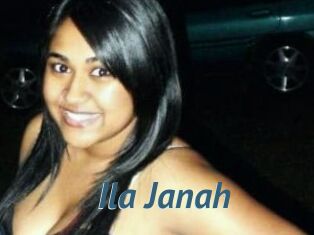 Ila_Janah