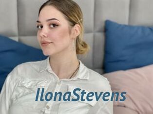 IlonaStevens