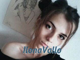 Ilona_Vallo