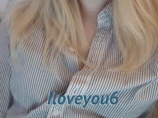 Iloveyou6