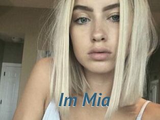 Im_Mia