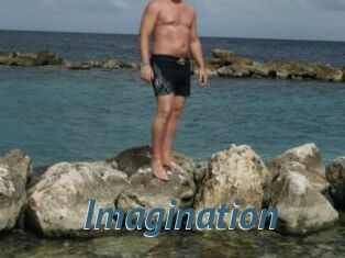 Imagination