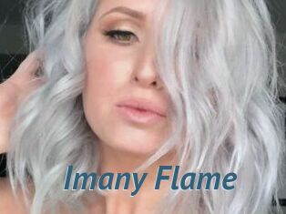 Imany_Flame