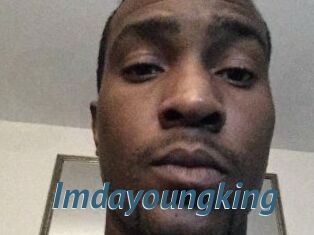 Imdayoungking