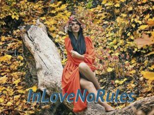 InLoveNoRules