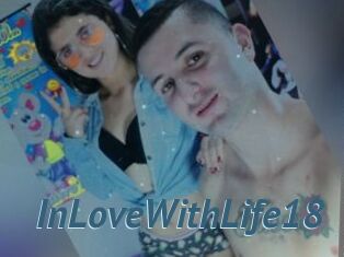 InLoveWithLife18