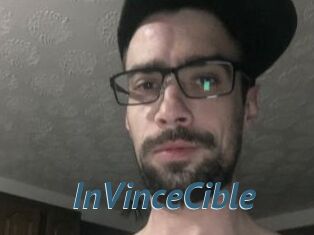 InVinceCible