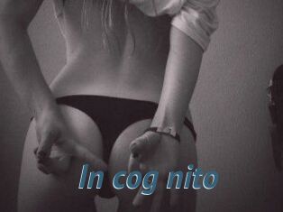 In_cog_nito