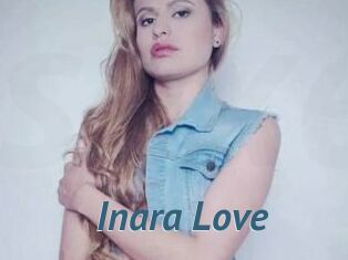 Inara_Love