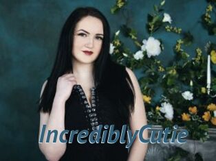 IncrediblyCutie