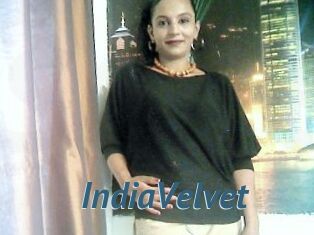 IndiaVelvet