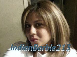 IndianBarbie213
