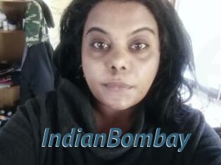 IndianBombay