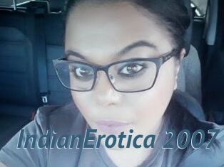IndianErotica_2007