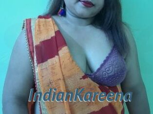 IndianKareena