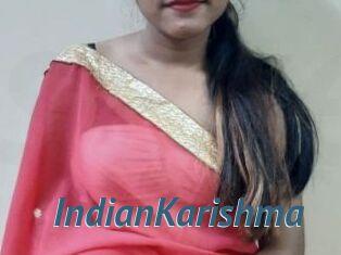 IndianKarishma