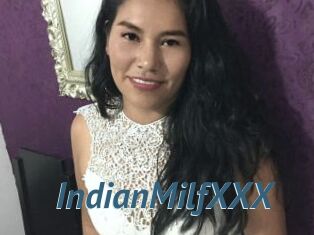 IndianMilfXXX