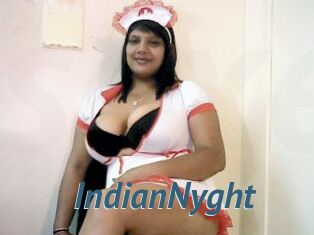 IndianNyght