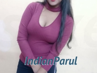 IndianParul