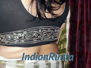 IndianRinita