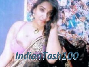 IndianTash100