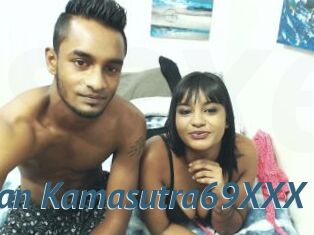 Indian_Kamasutra69XXX