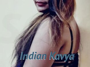Indian_Kavya