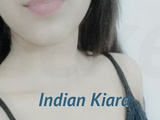 Indian_Kiara