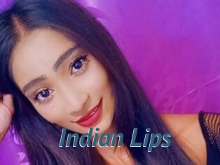 Indian_Lips