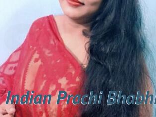 Indian_Prachi_Bhabhi