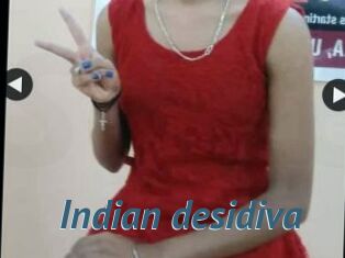 Indian_desidiva