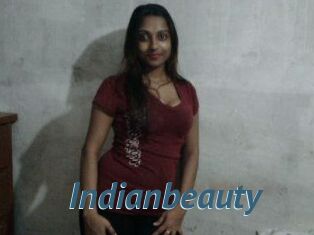 Indianbeauty