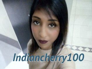 Indiancherry100