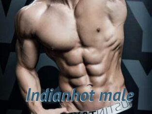 Indianhot_male