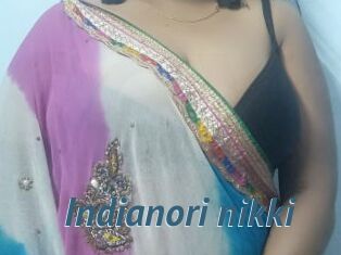 Indianori_nikki