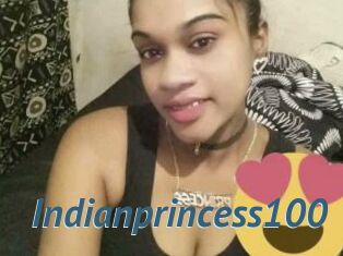 Indianprincess100