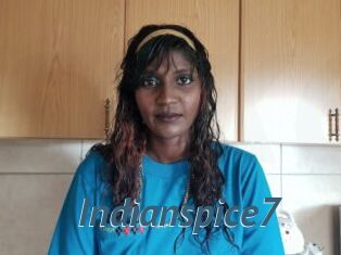 Indianspice7