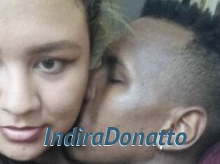 IndiraDonatto