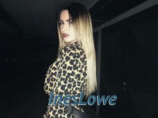 InesLowe
