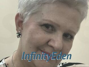 InfinityEden