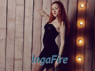 IngaFire
