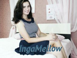 IngaMellow