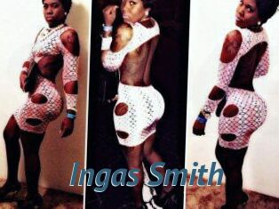 Ingas_Smith