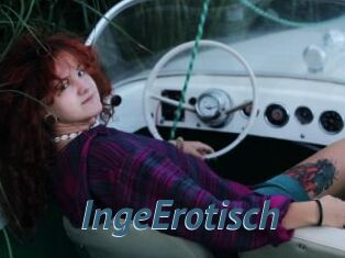 IngeErotisch