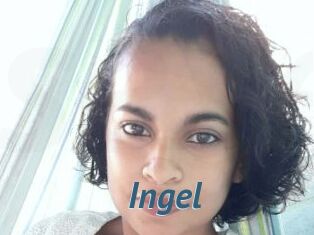 Ingel
