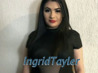 IngridTayler