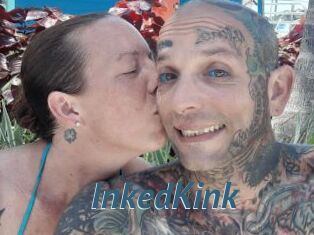 InkedKink