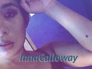 Inna_Calloway