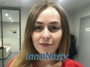 InnaNasty